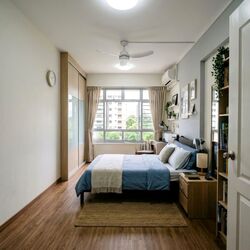Blk 229 Pasir Ris Street 21 (Pasir Ris), HDB 4 Rooms #551253591